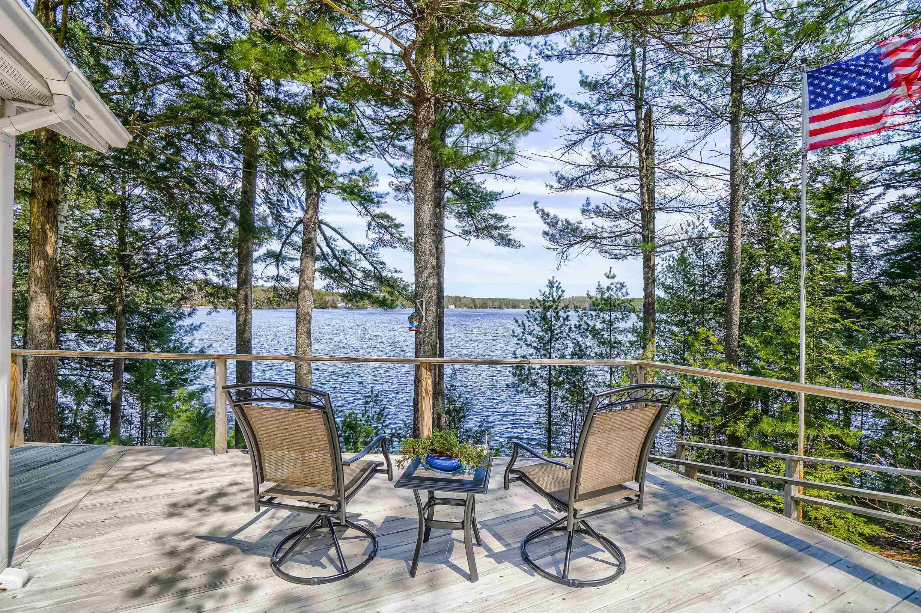 34 Lapham Lane Rindge, NH 03461 - Photo 1 of 34 Gallery Image 1