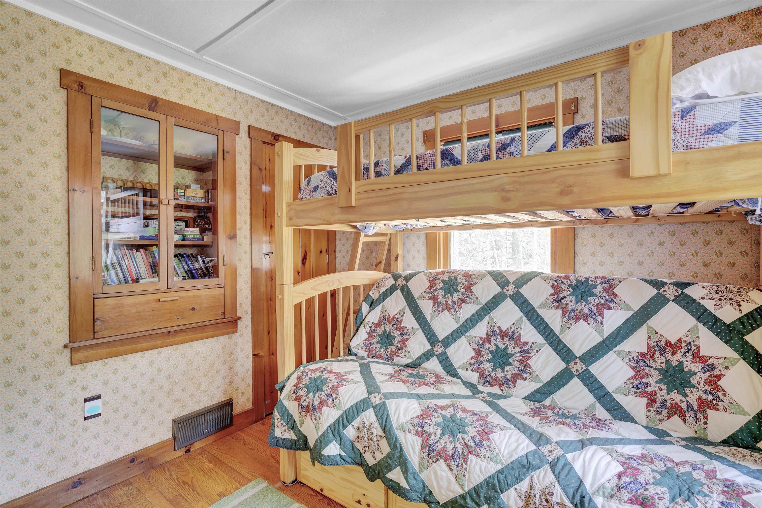 34 Lapham Lane Rindge, NH 03461 - Photo 13 of 34 Gallery Image 13