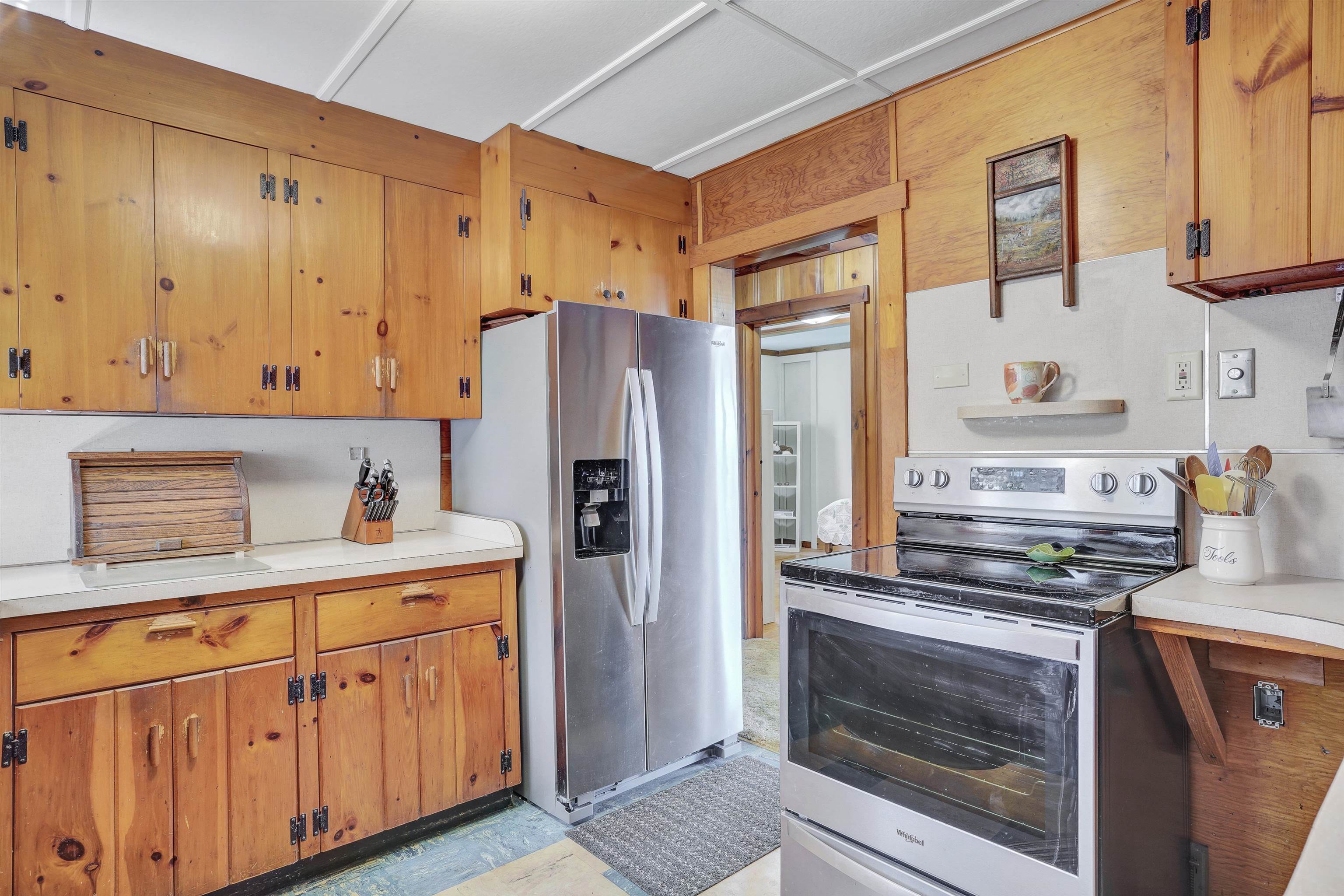 34 Lapham Lane Rindge, NH 03461 - Photo 15 of 34 Gallery Image 15