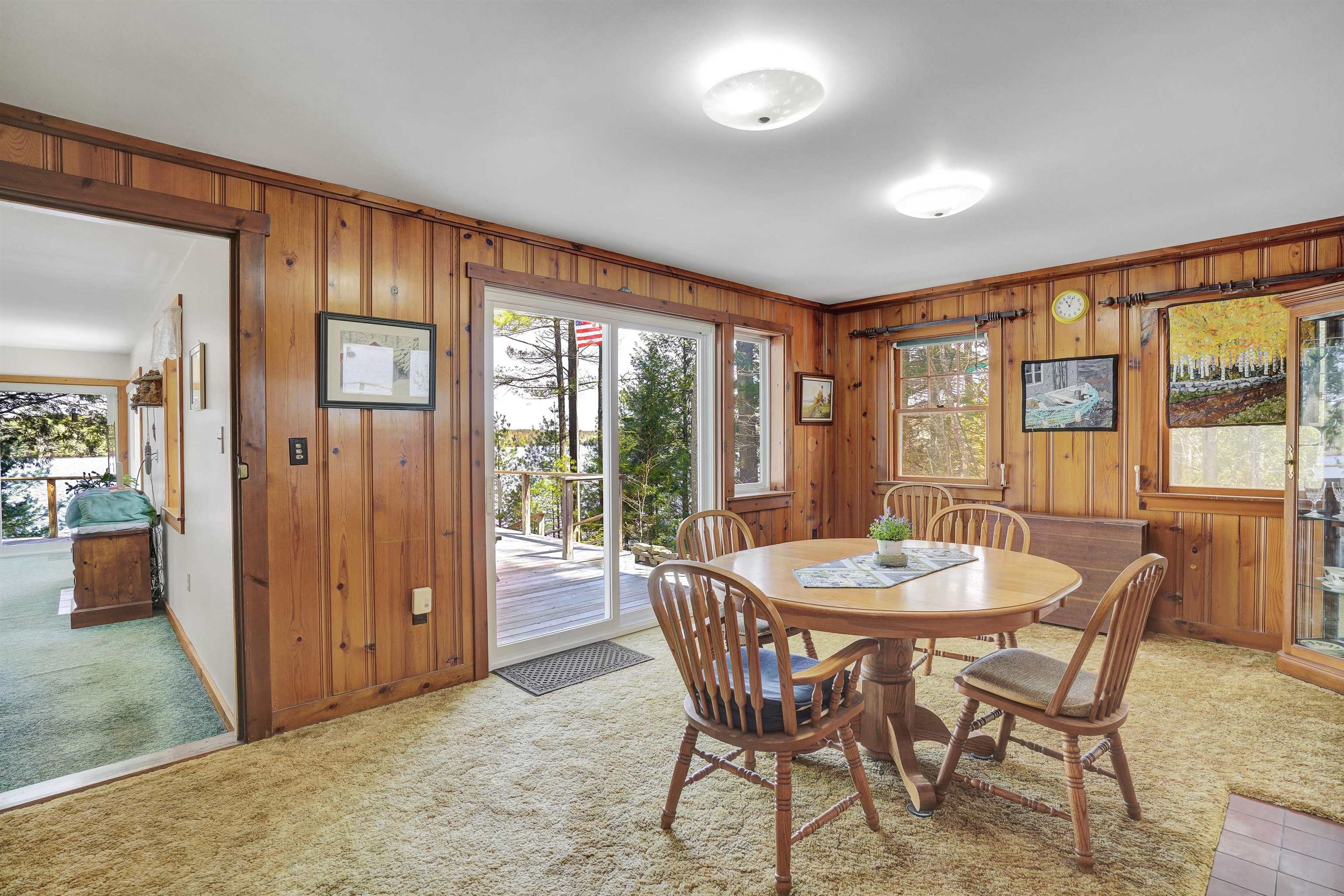 34 Lapham Lane Rindge, NH 03461 - Photo 16 of 34 Gallery Image 16