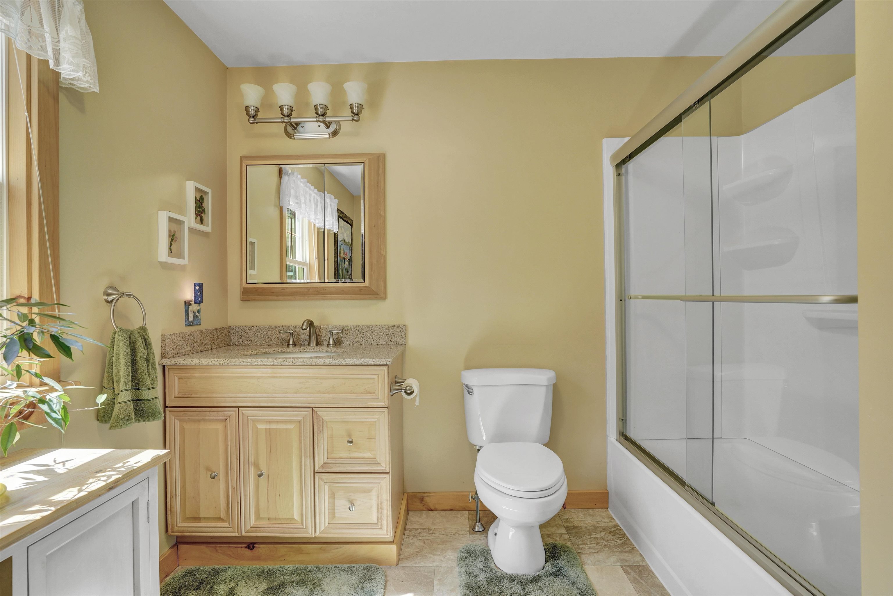 34 Lapham Lane Rindge, NH 03461 - Photo 19 of 34 Gallery Image 19