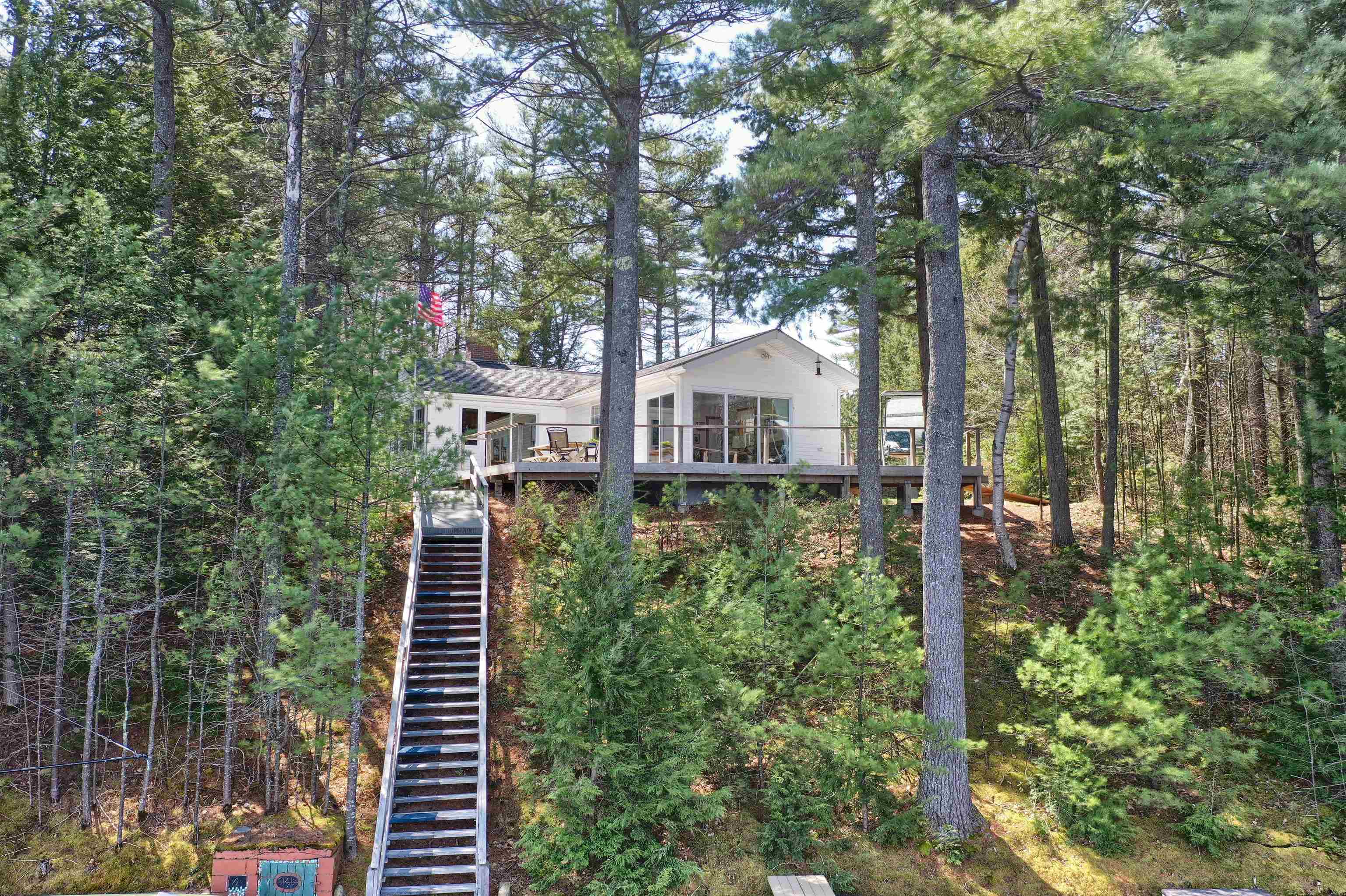 34 Lapham Lane Rindge, NH 03461 - Photo 2 of 34 Gallery Image 2