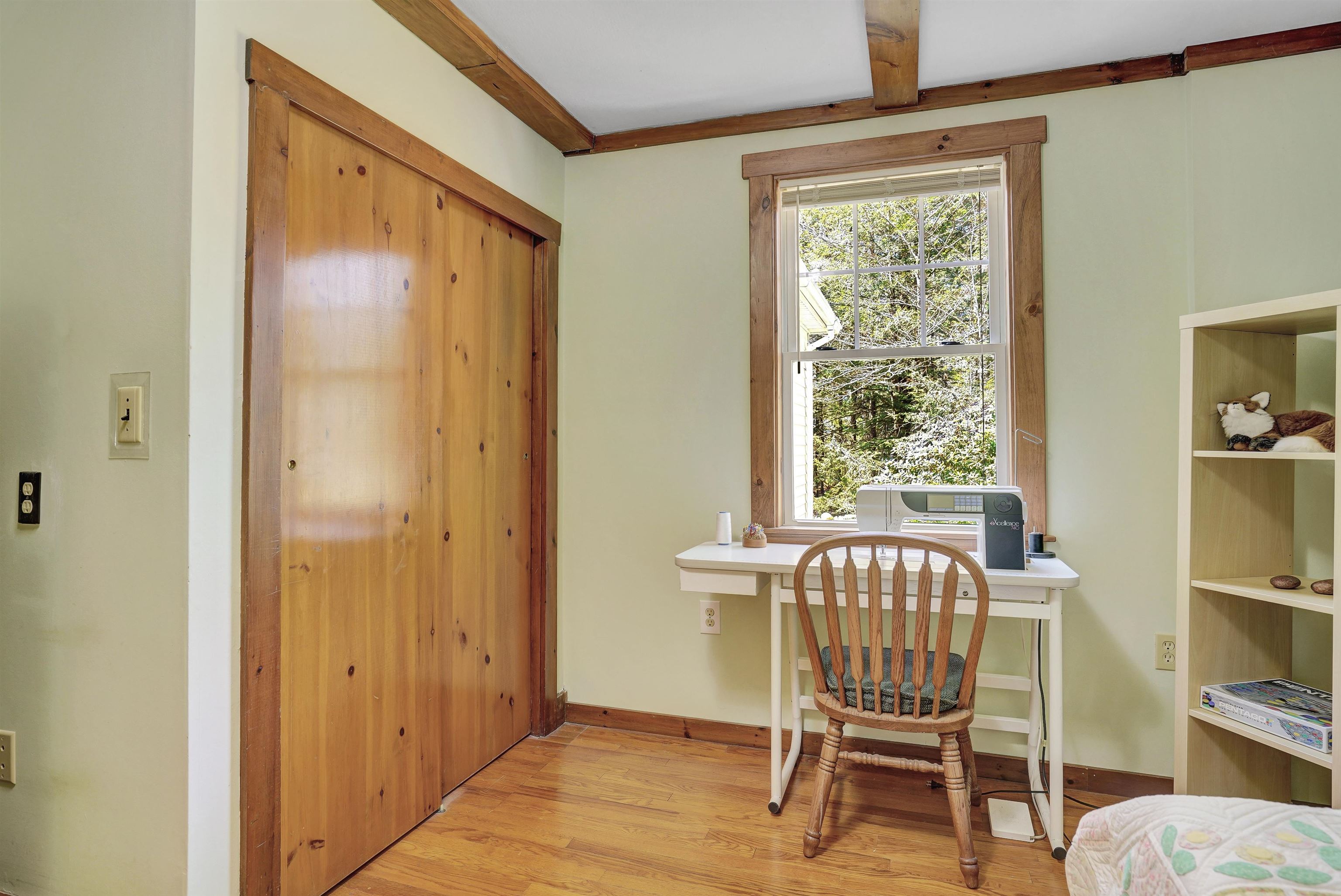 34 Lapham Lane Rindge, NH 03461 - Photo 21 of 34 Gallery Image 21