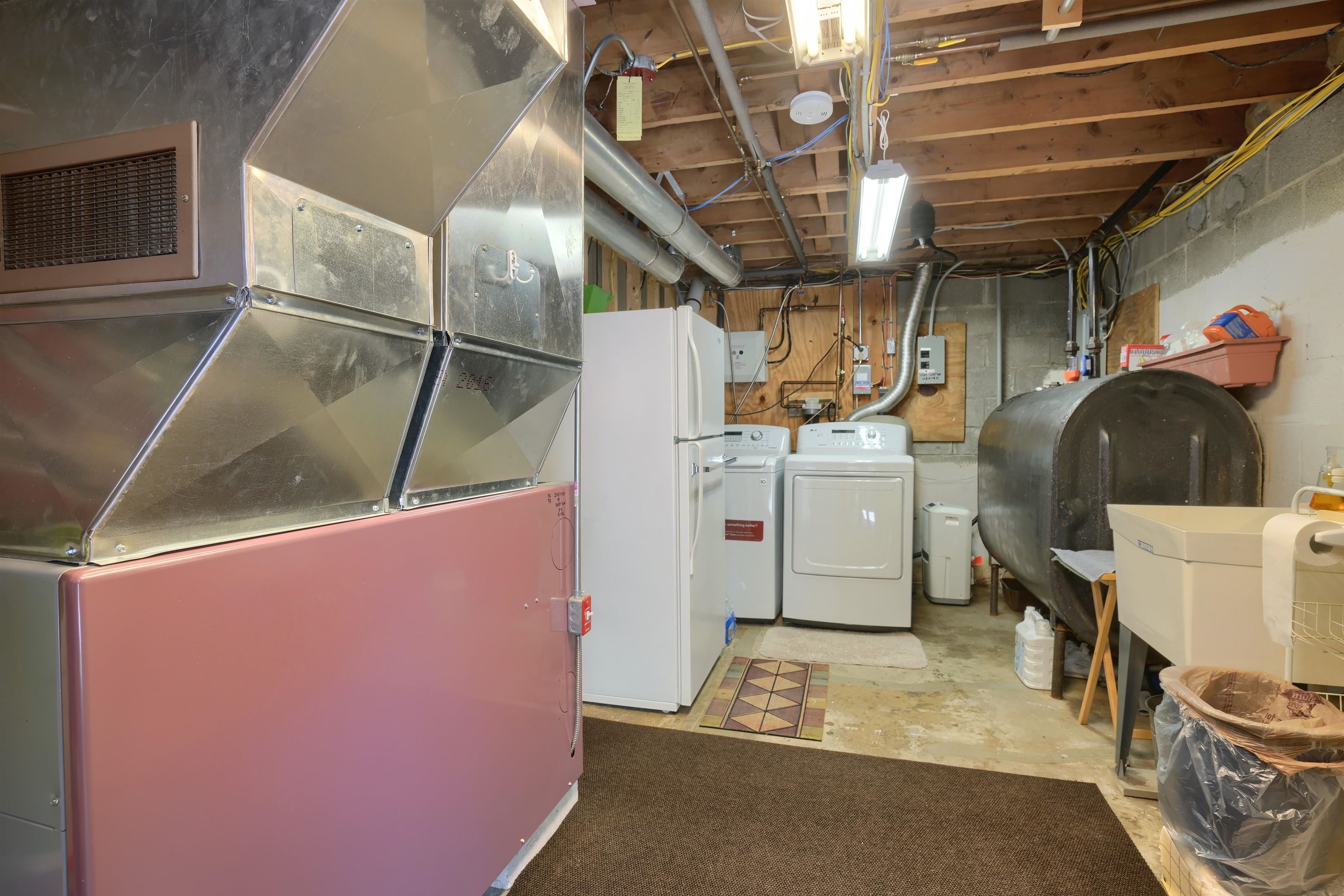 34 Lapham Lane Rindge, NH 03461 - Photo 25 of 34 Gallery Image 25