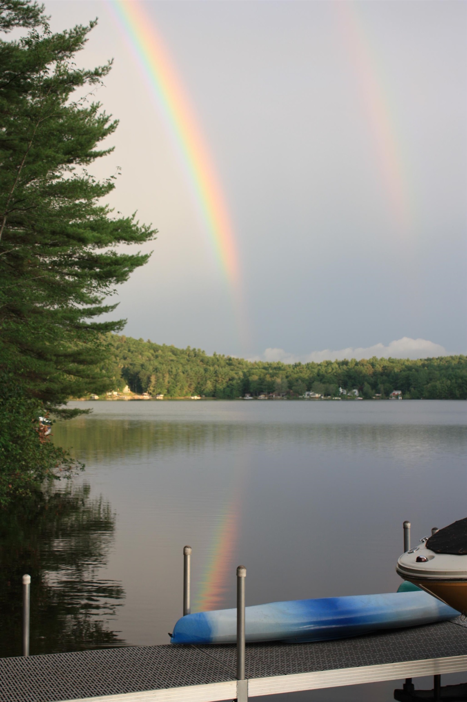 34 Lapham Lane Rindge, NH 03461 - Photo 29 of 34 Gallery Image 29