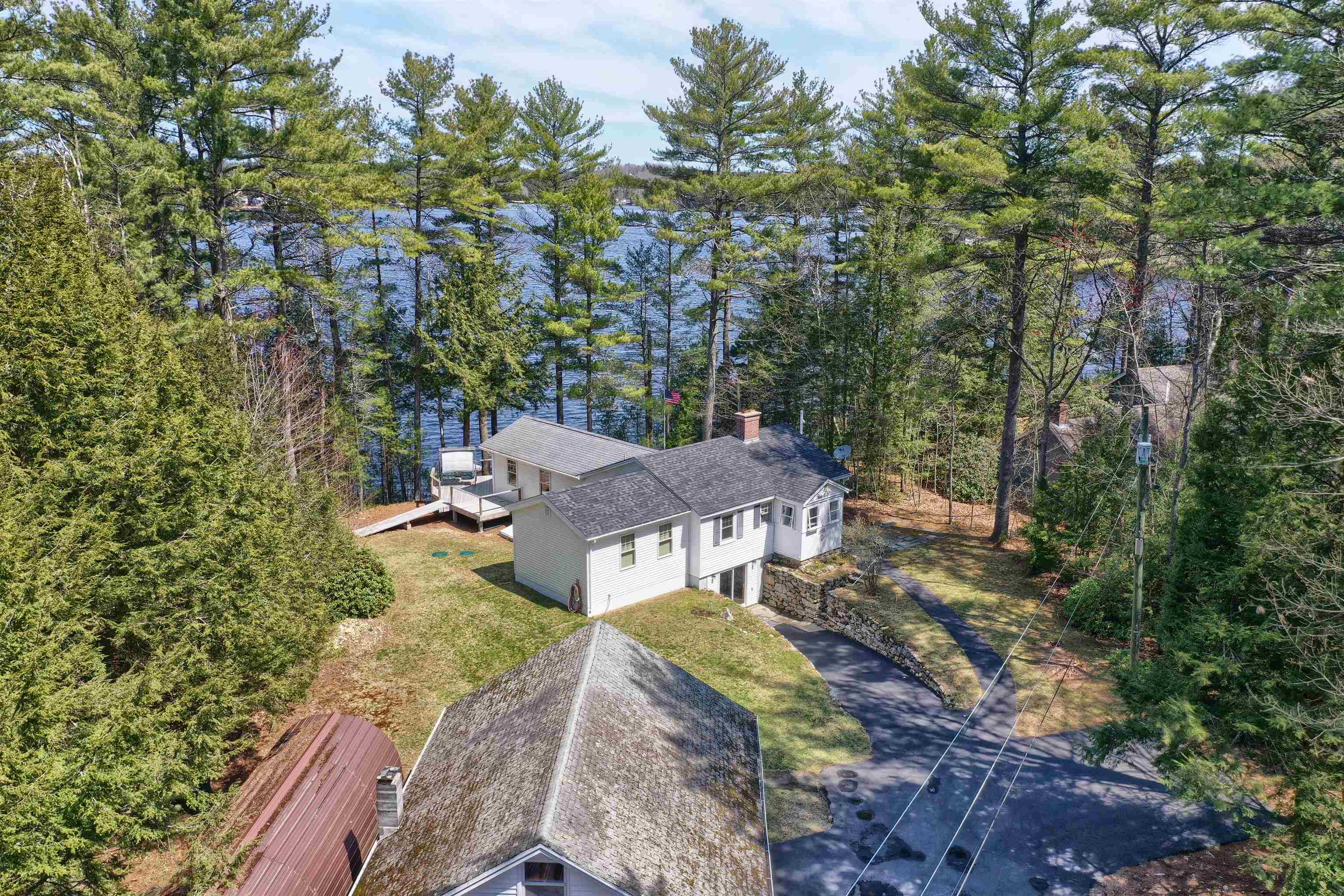 34 Lapham Lane Rindge, NH 03461 - Photo 34 of 34 Gallery Image 34