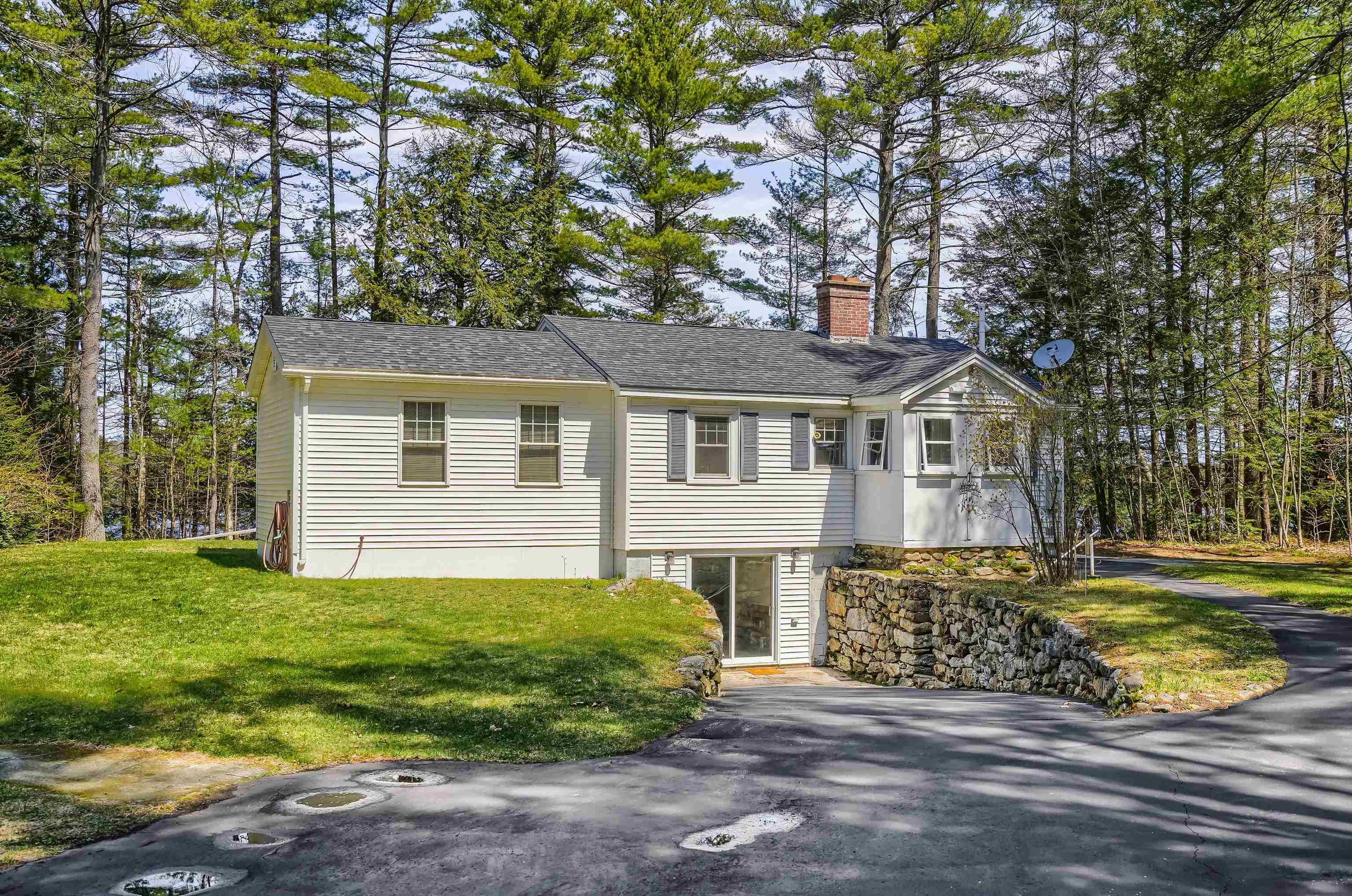 34 Lapham Lane Rindge, NH 03461 - Photo 6 of 34 Gallery Image 6