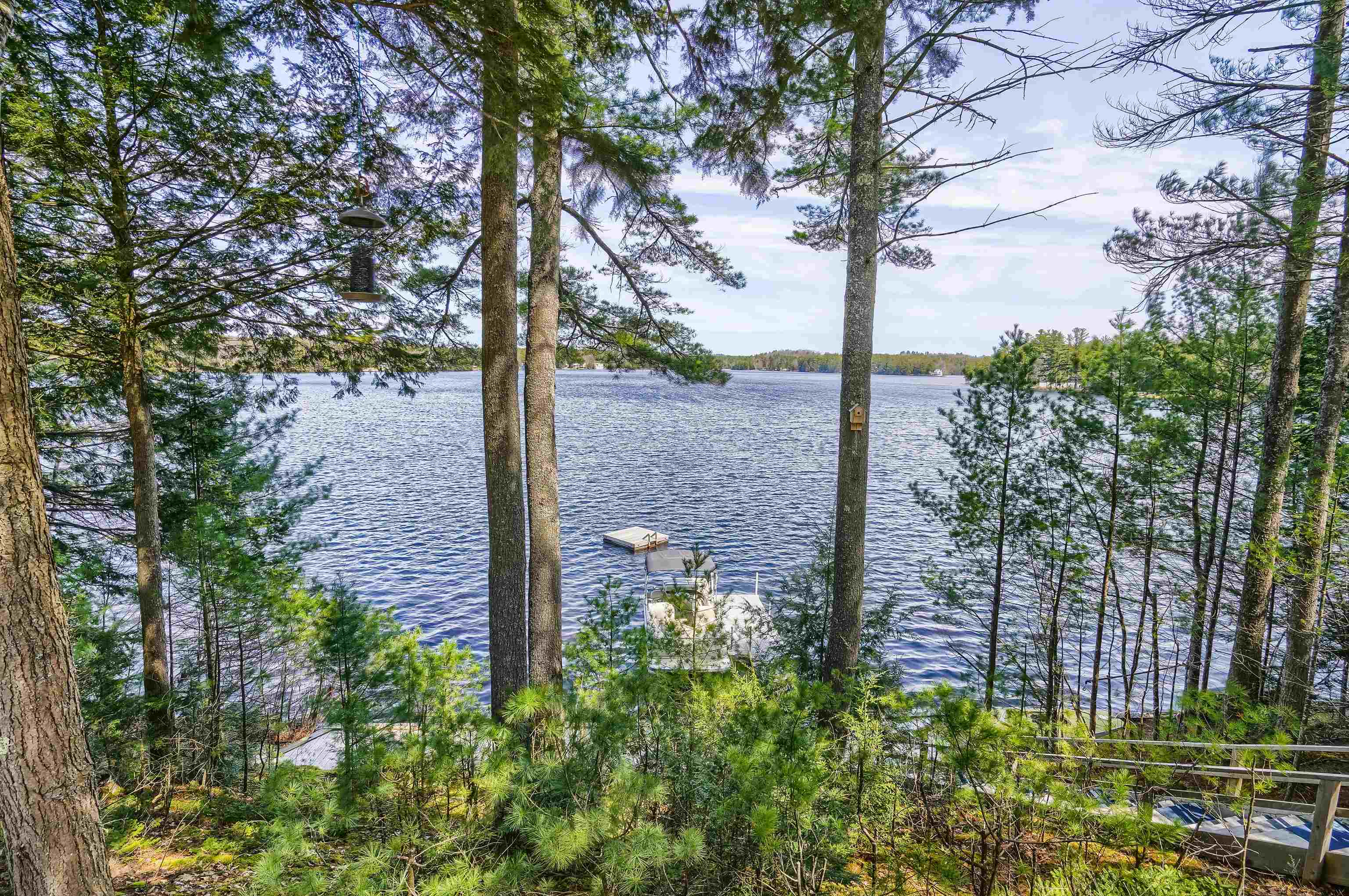 34 Lapham Lane Rindge, NH 03461 - Photo 8 of 34 Gallery Image 8