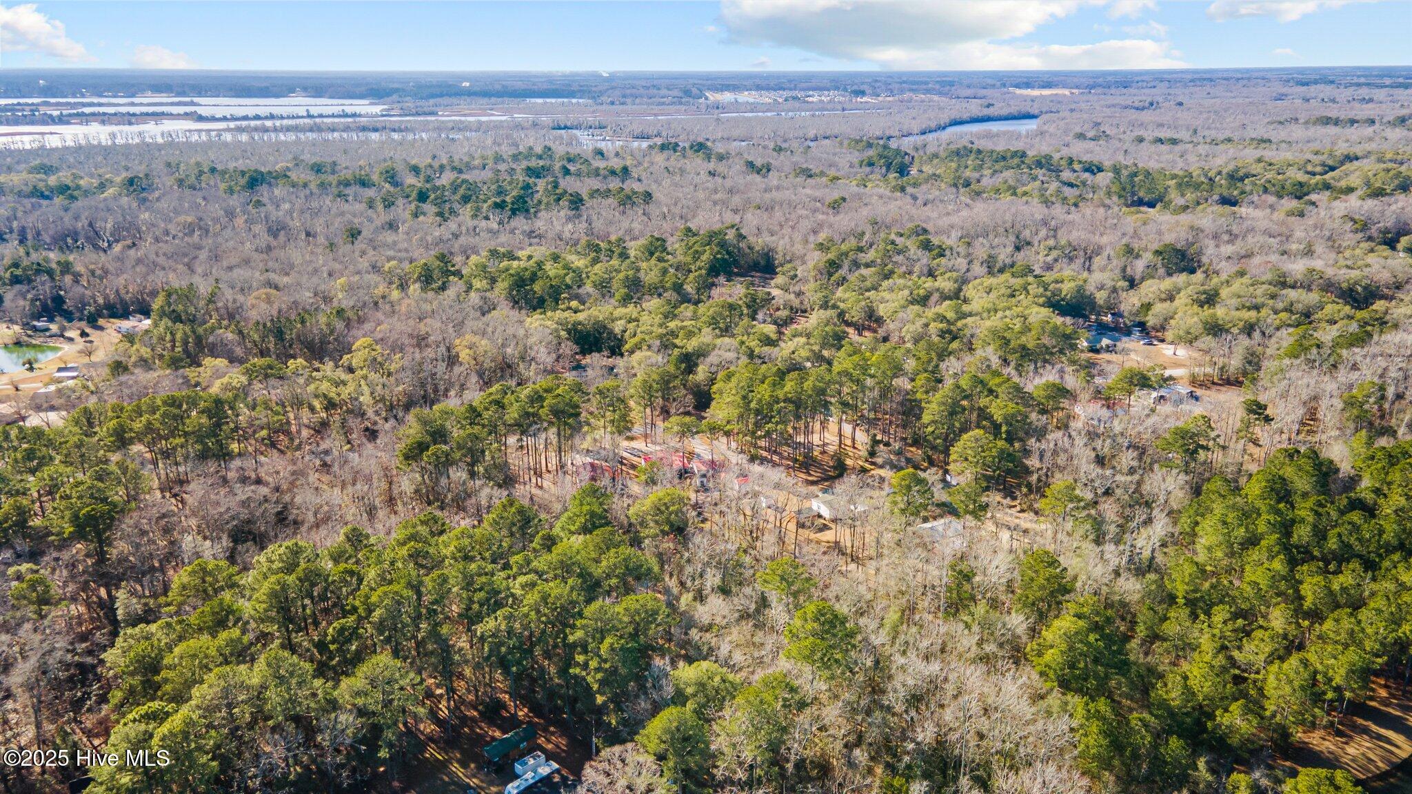 5130 Sand Ridge Road New Bern, NC 28560 - Photo 11 of 19 5130 Sand Ridge Rd, New Bern, NC