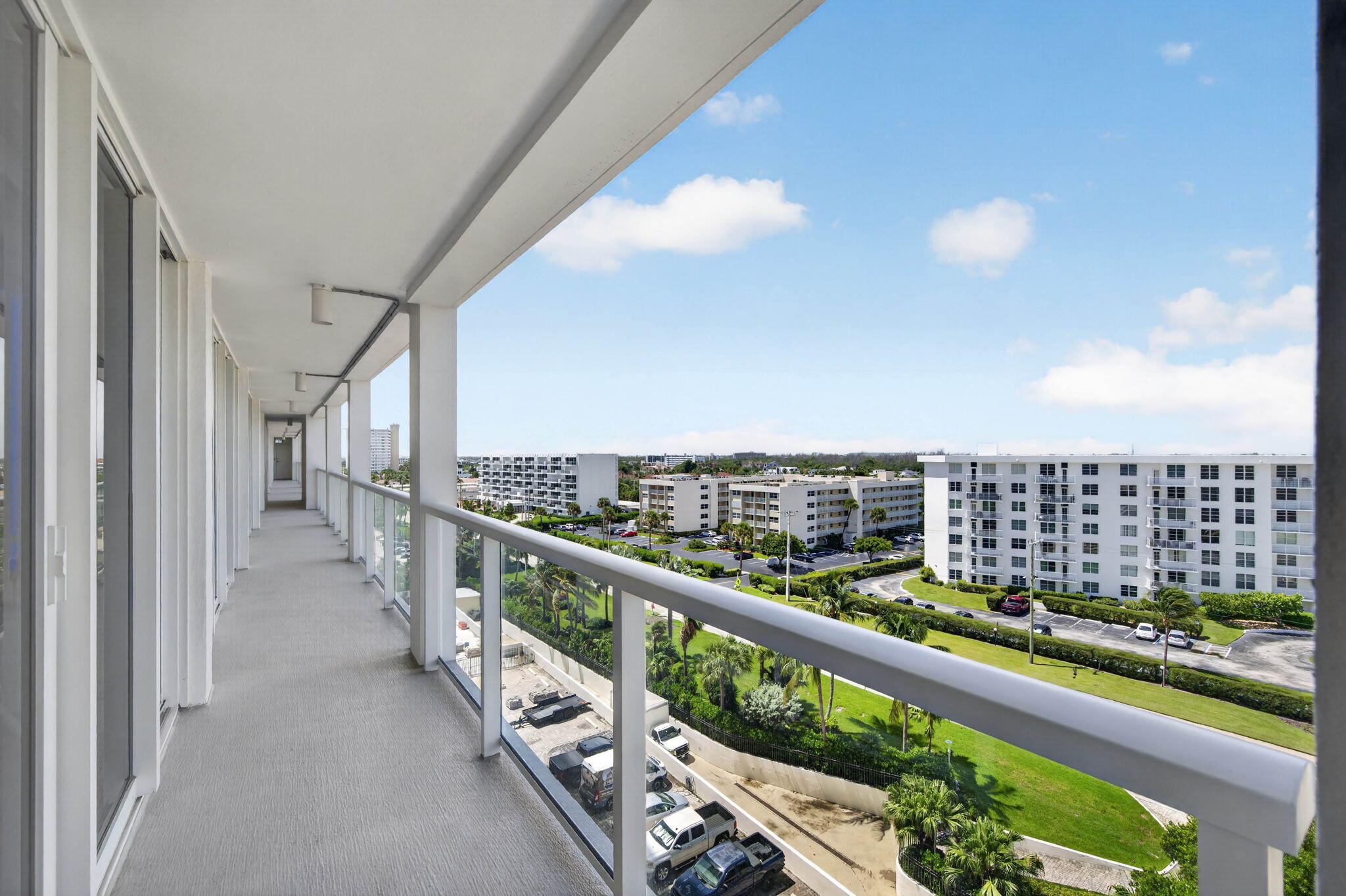 2800 South Ocean Boulevard, Unit 8H Boca Raton, FL 33432 - Photo 40 of 77 37-web-or-mls-DSC_7117