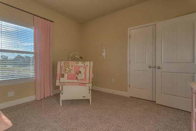 664 Abita Lane Foley, AL 36535 - Photo 23 of 27