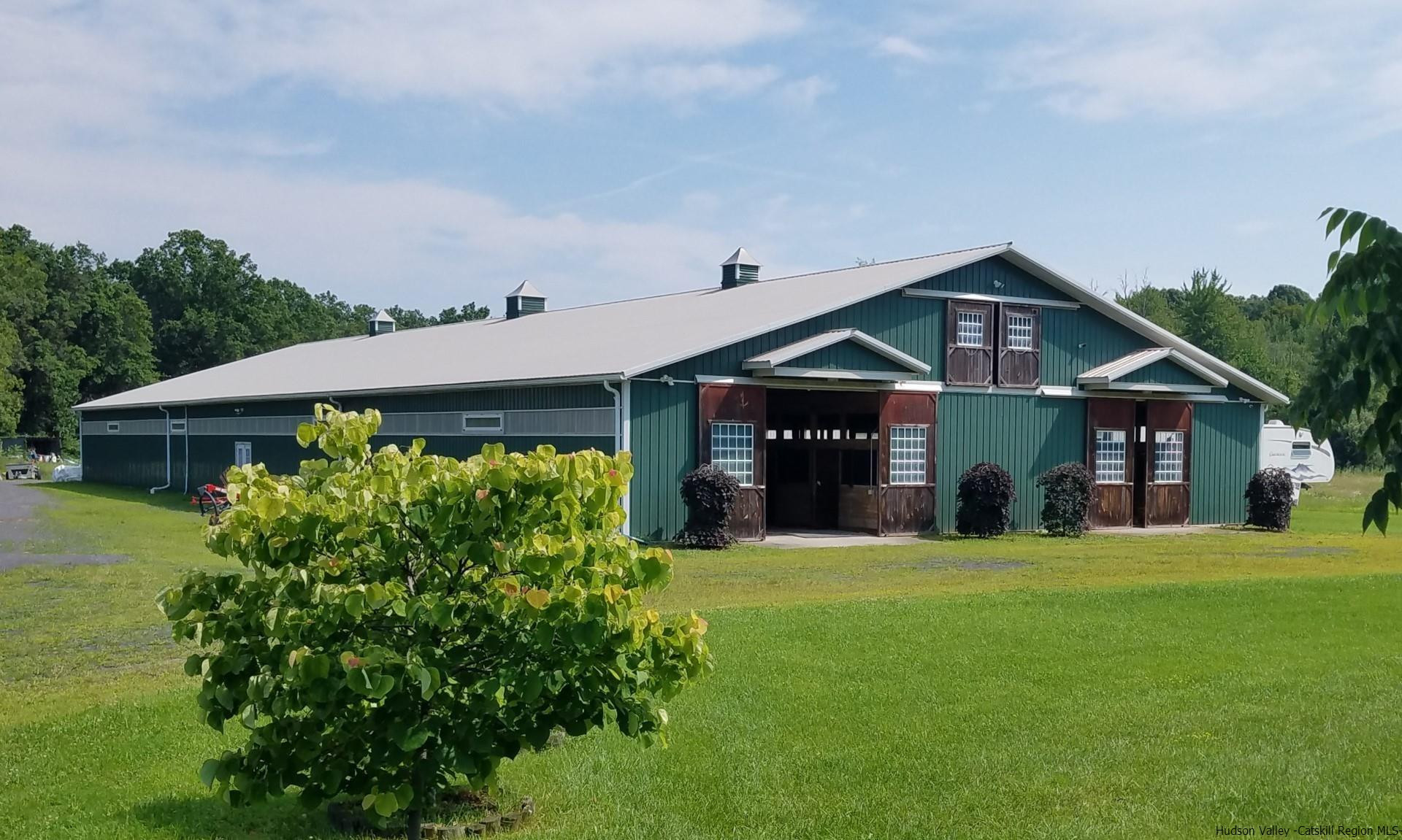 500 South Ohioville Road Plattekill, NY 12561 - Photo 1 of 23 Photo 2