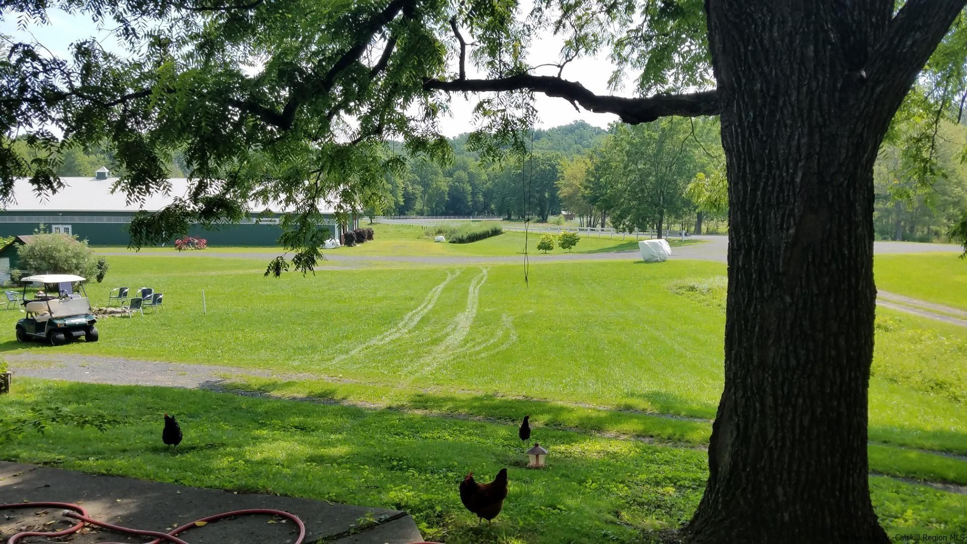 500 South Ohioville Road Plattekill, NY 12561 - Photo 12 of 23 Photo 17