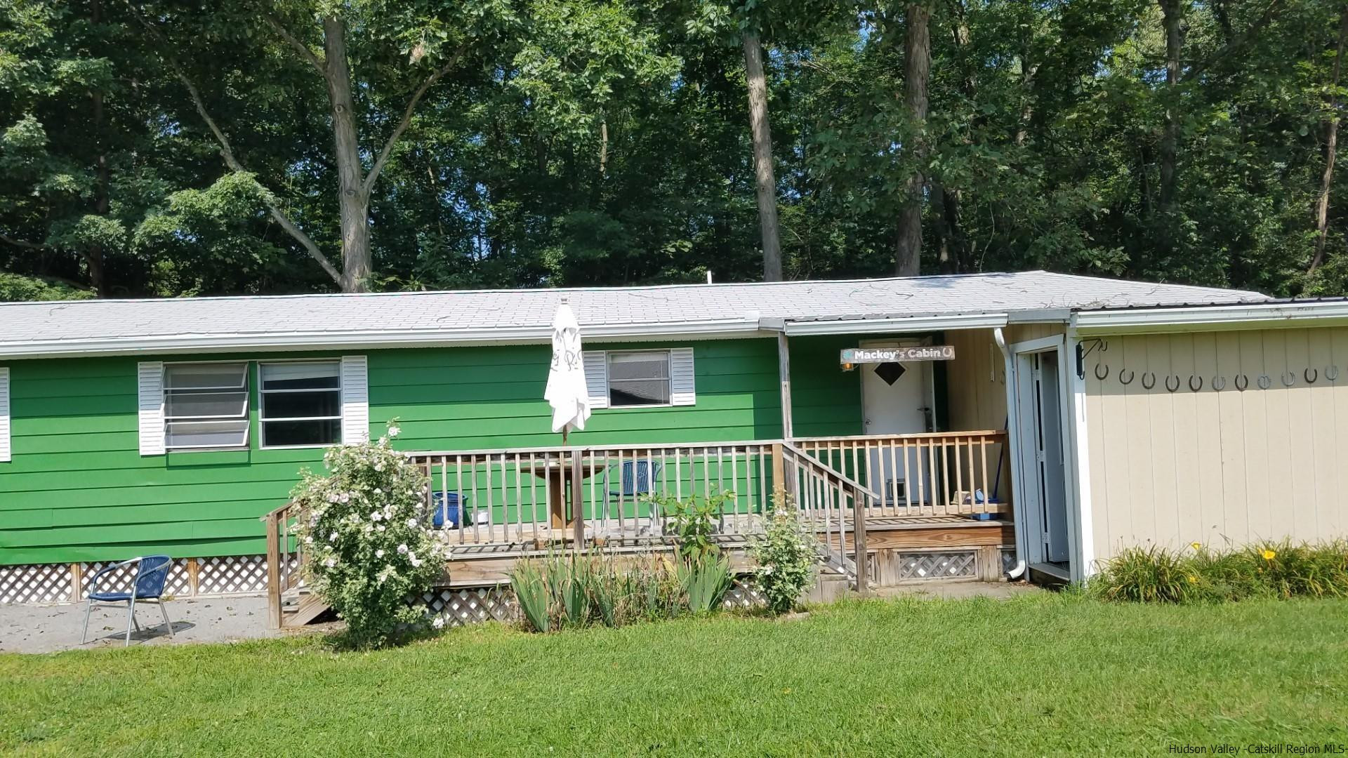 500 South Ohioville Road Plattekill, NY 12561 - Photo 13 of 23 Photo 4