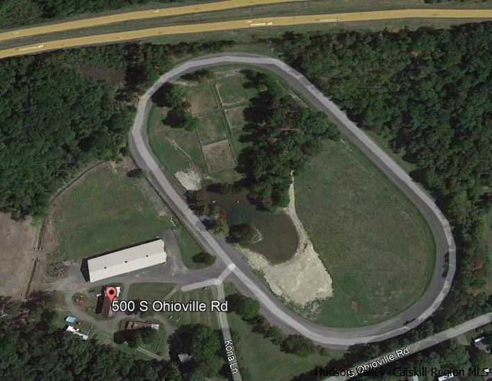 500 South Ohioville Road Plattekill, NY 12561 - Photo 14 of 23 Photo 6
