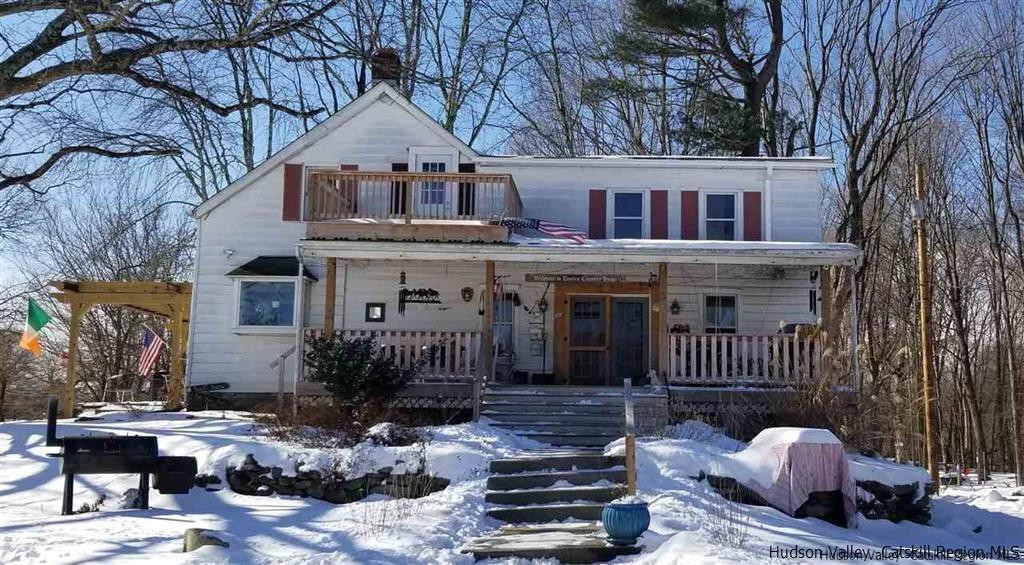 500 South Ohioville Road Plattekill, NY 12561 - Photo 15 of 23 Photo 8