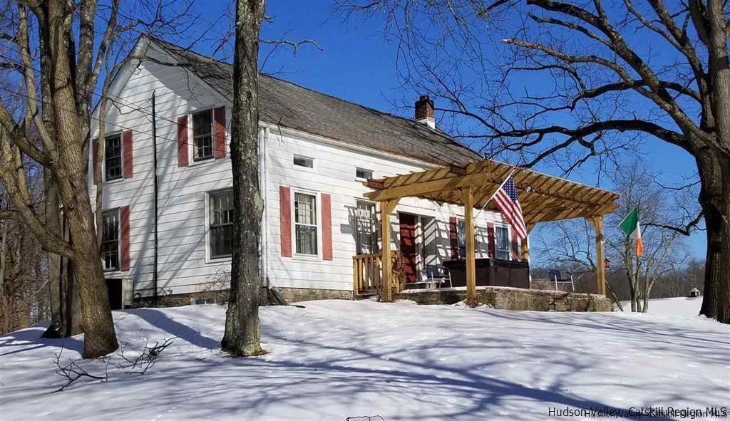 500 South Ohioville Road Plattekill, NY 12561 - Photo 16 of 23 Photo 9