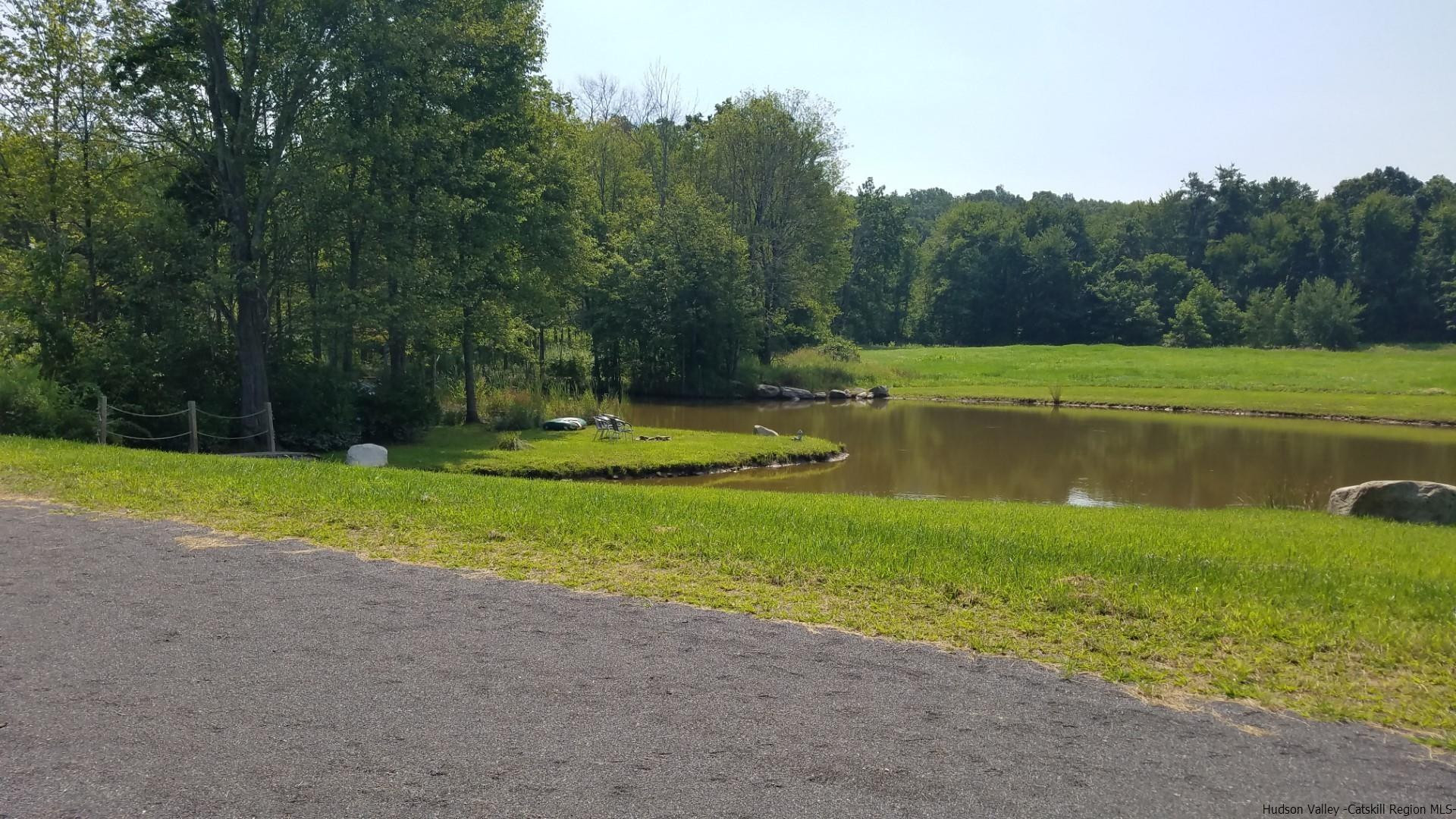 500 South Ohioville Road Plattekill, NY 12561 - Photo 20 of 23 Photo 18