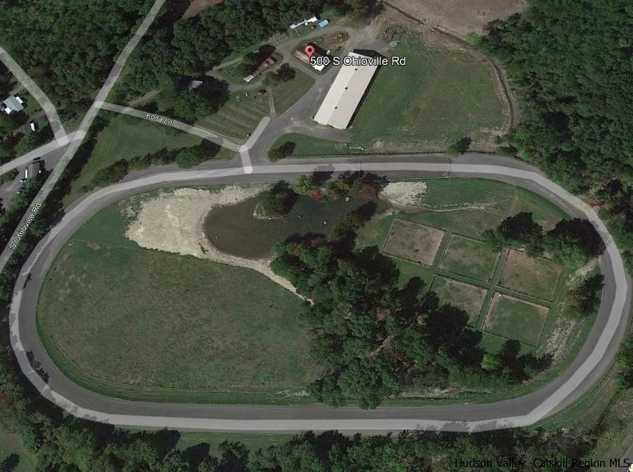 500 South Ohioville Road Plattekill, NY 12561 - Photo 2 of 23 Photo 5