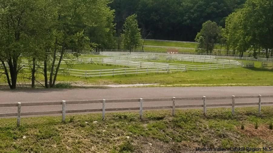 500 South Ohioville Road Plattekill, NY 12561 - Photo 5 of 23 Photo 21