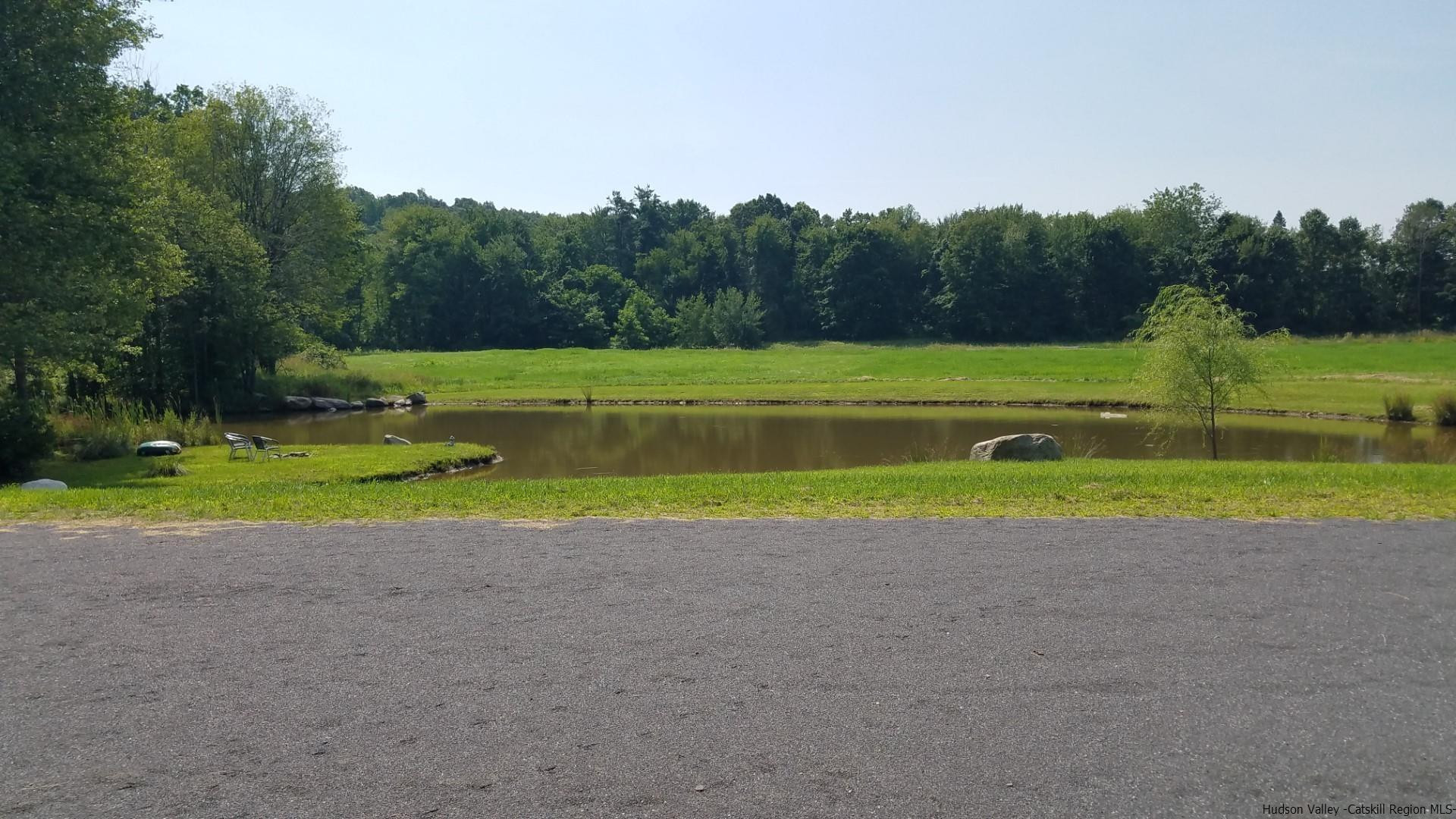 500 South Ohioville Road Plattekill, NY 12561 - Photo 6 of 23 Photo 19