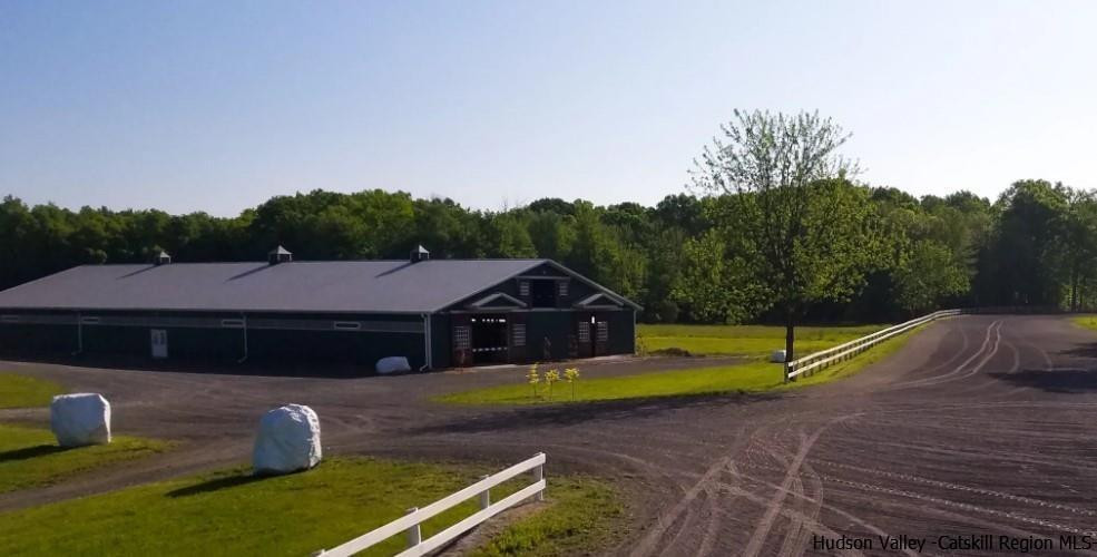 500 South Ohioville Road Plattekill, NY 12561 - Photo 7 of 23 Photo 7
