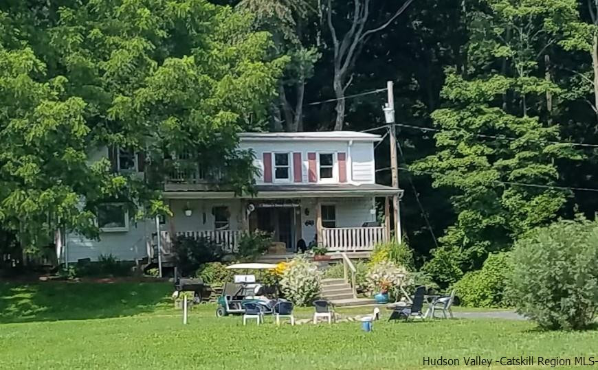 500 South Ohioville Road Plattekill, NY 12561 - Photo 9 of 23 Photo 1