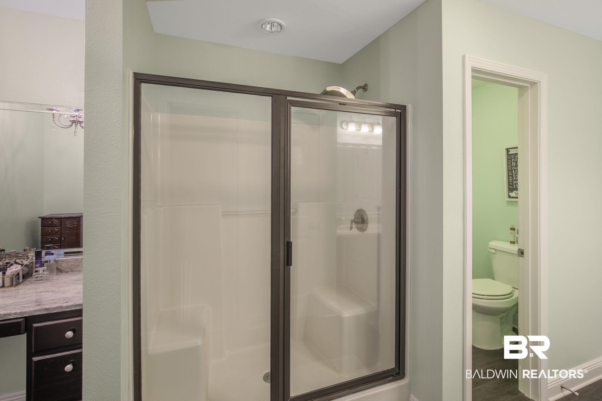 15648 Medway Court Foley, AL 36535 - Photo 21 of 35