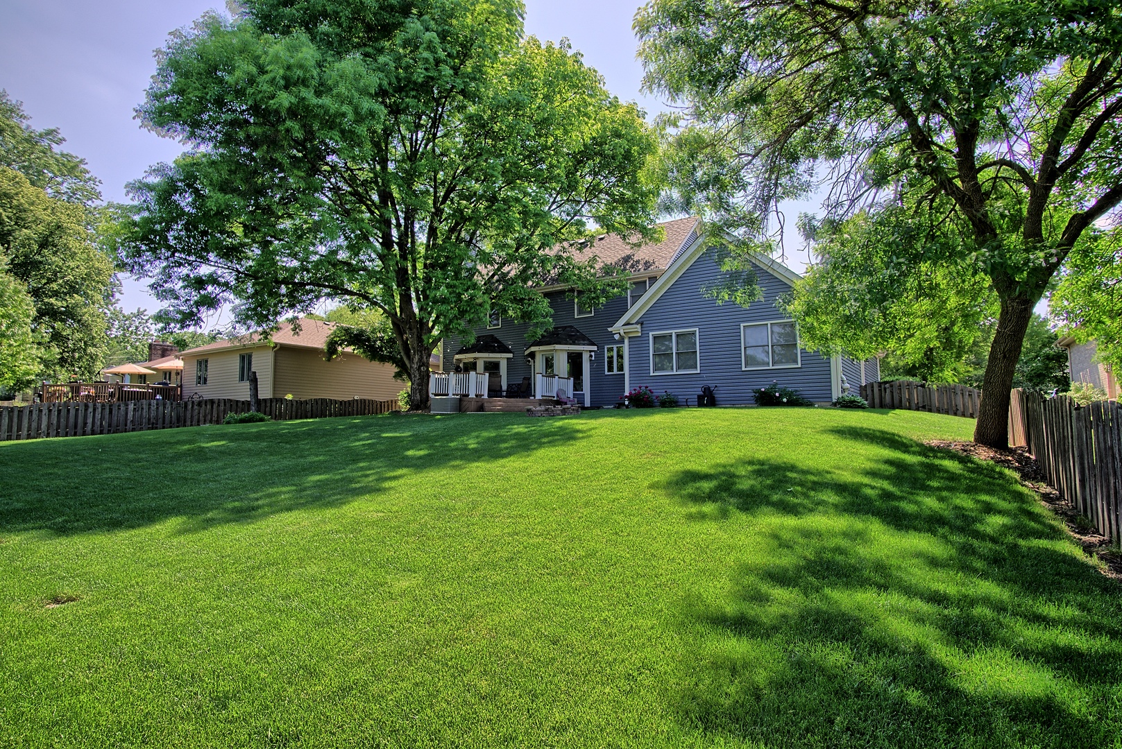 S461 Madison Street Winfield, IL 60190 - Photo 40 of 41