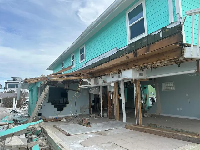 $1,599,000 | 1190 Shoreview Drive, Englewood, FL 34223