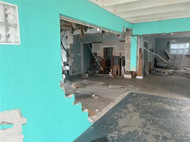 $1,599,000 | 1190 Shoreview Drive, Englewood, FL 34223