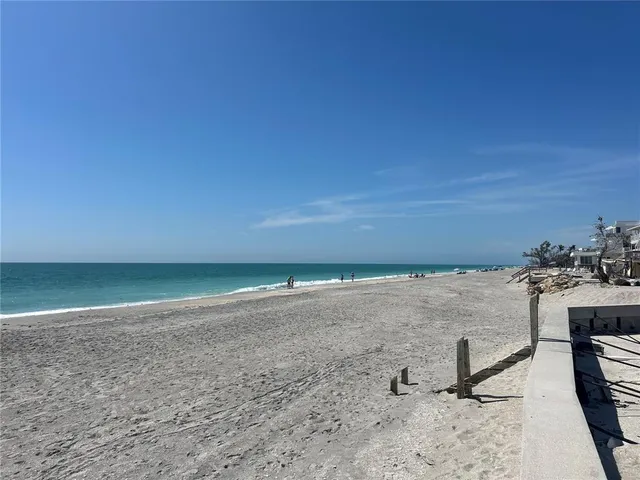 $1,599,000 | 1190 Shoreview Drive, Englewood, FL 34223