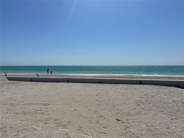 $1,599,000 | 1190 Shoreview Drive, Englewood, FL 34223