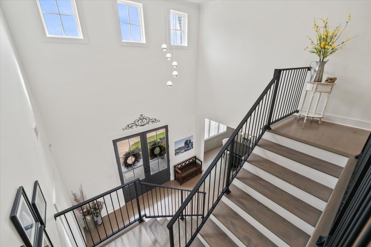 409 Shambala Drive Collierville, TN 38017 - Photo 6 of 37