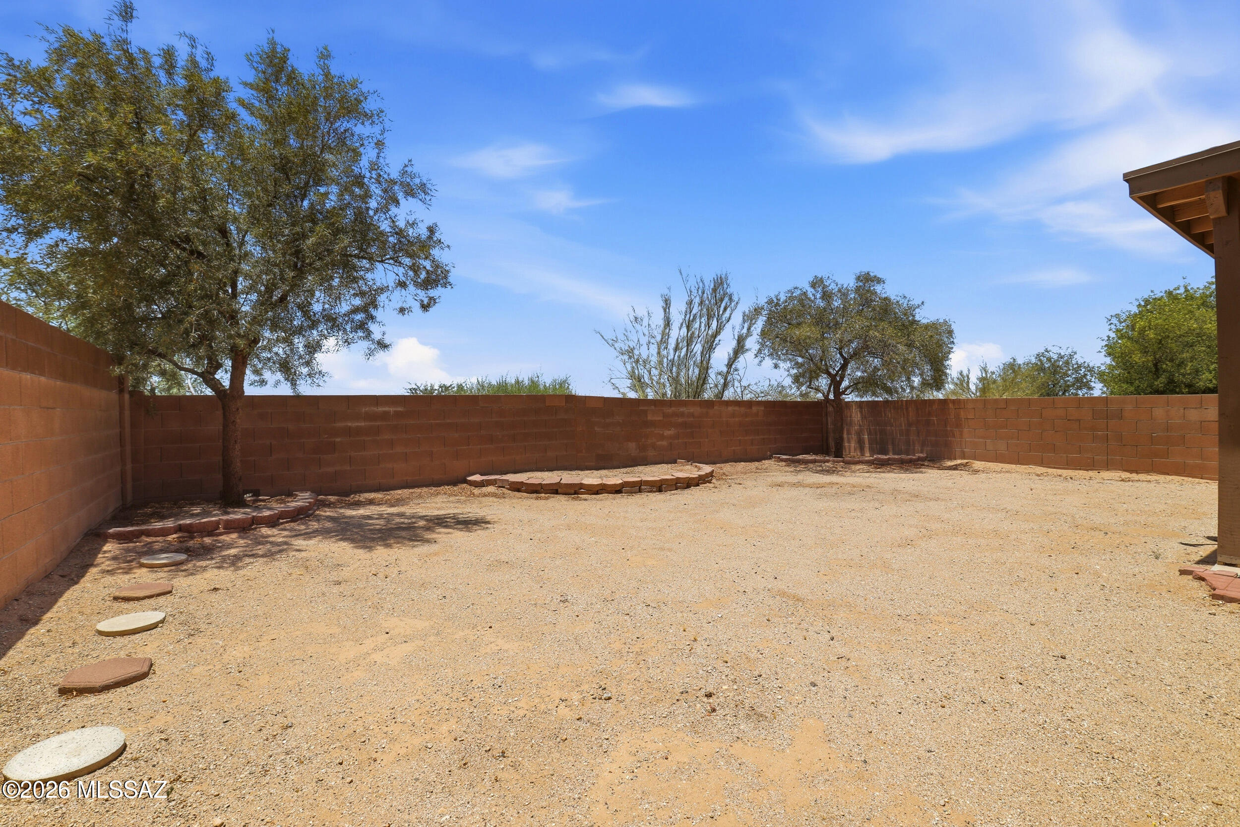 7740 South Lions Spring Way Tucson, AZ 85747 - Photo 19 of 43