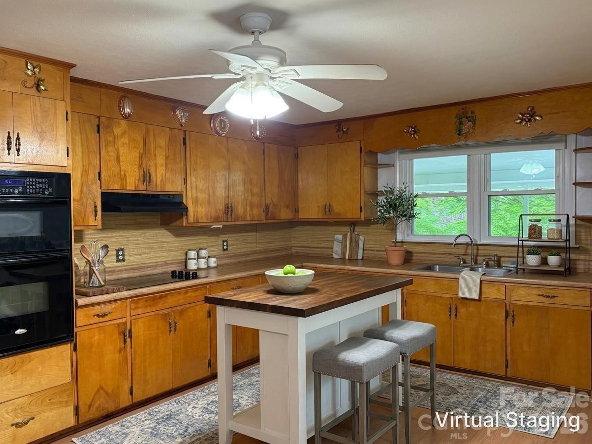 44 Tuttle Road Hendersonville, NC 28792 - Photo 21 of 48 Gallery Image 21