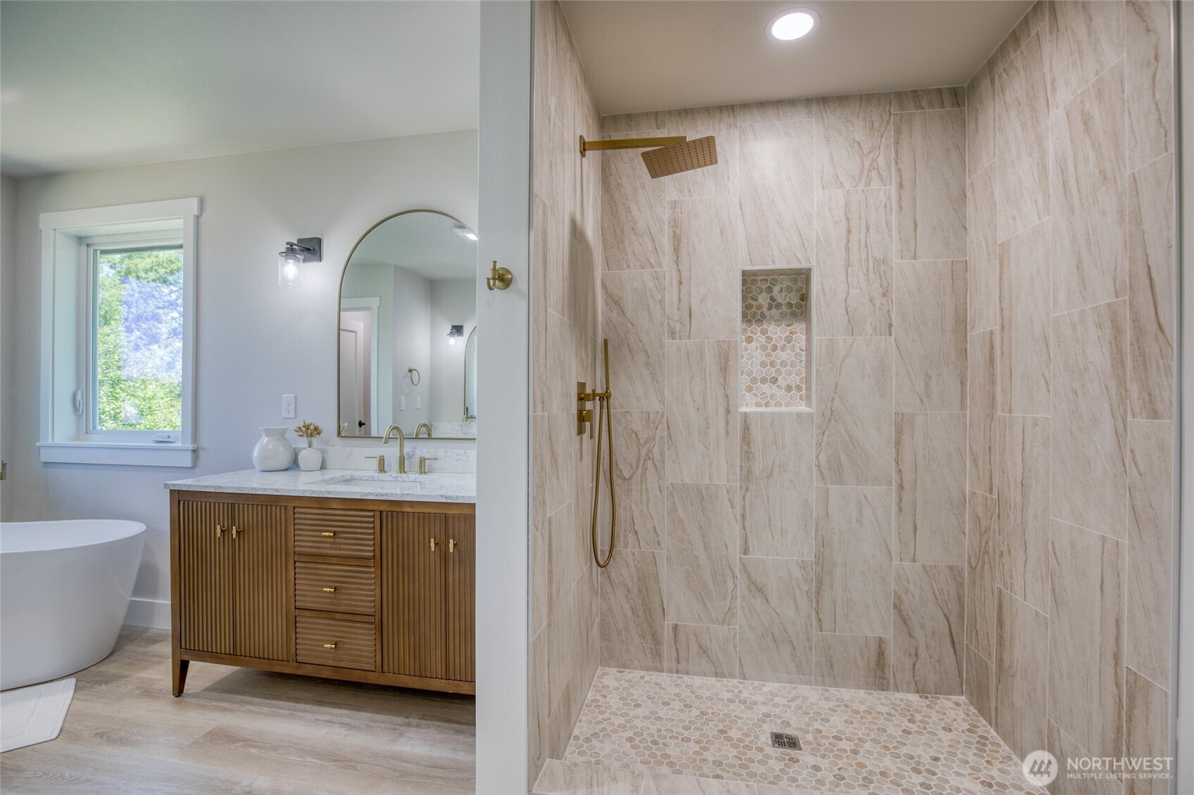 1408 Grays Pointe Lane Aberdeen, WA 98520 - Photo 25 of 32
