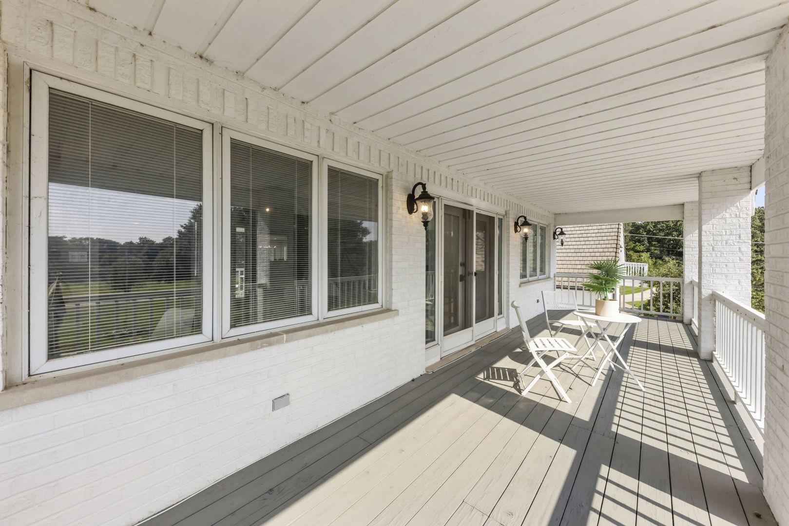 23W735 Hobson Road Naperville, IL 60540 - Photo 33 of 84 Gallery Image 33