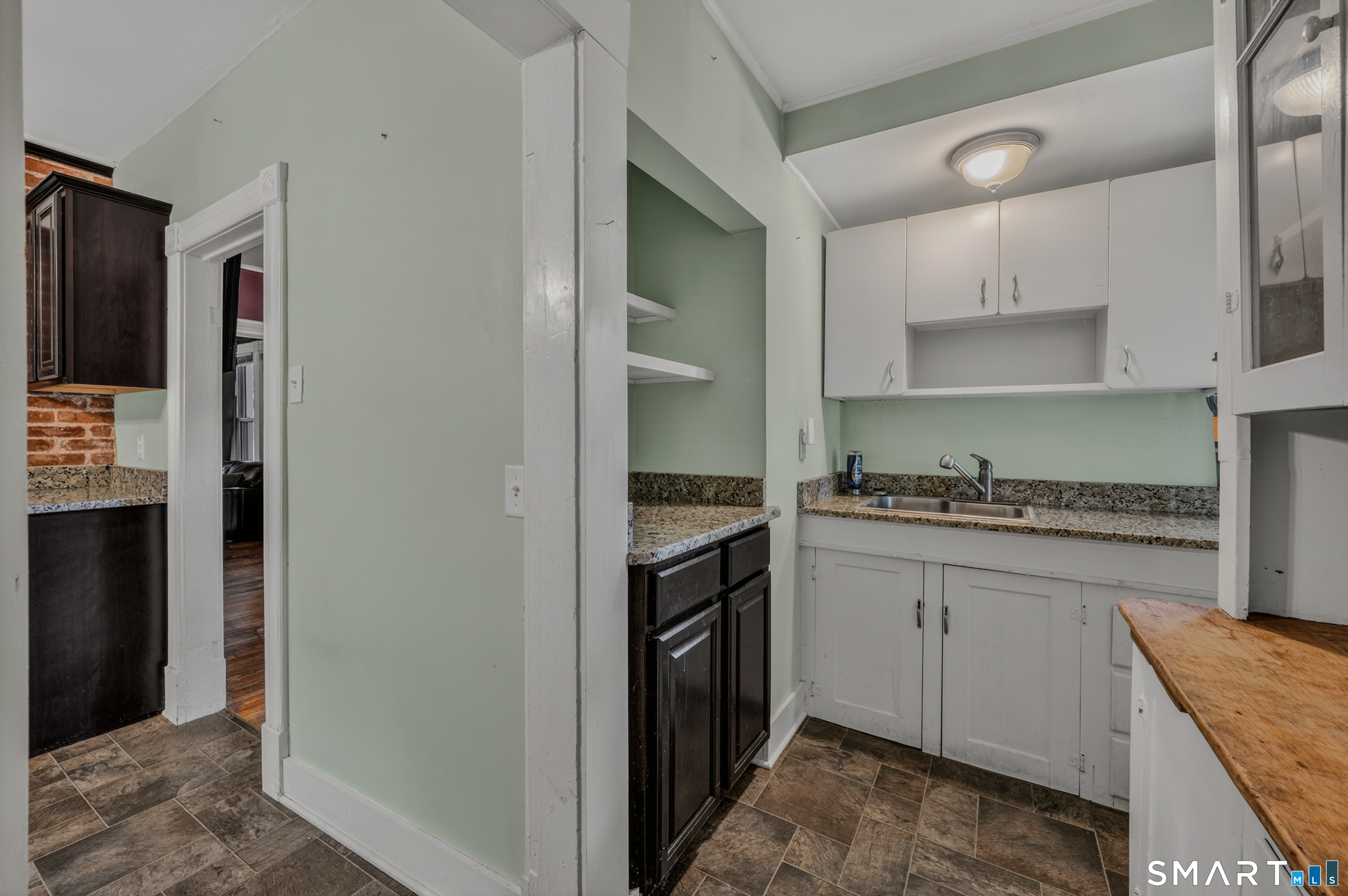 559 Old Laurel Hill Road Norwich, CT 06360 - Photo 23 of 36
