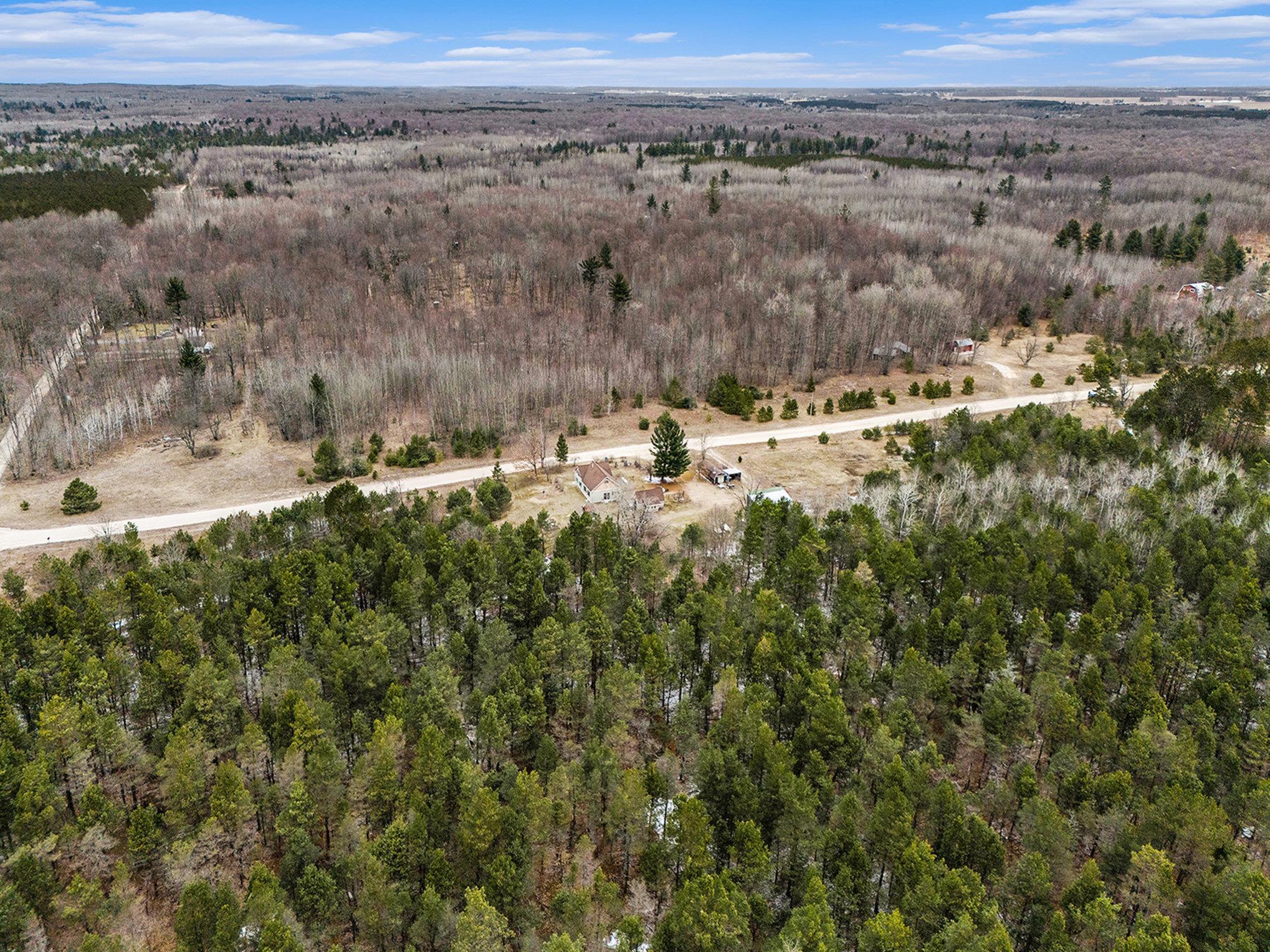 10909 West 8 Road Copemish, MI 49625 - Photo 27 of 30 1932223-851aa599-23b8-4699-930b-db92423a87f8.JPG