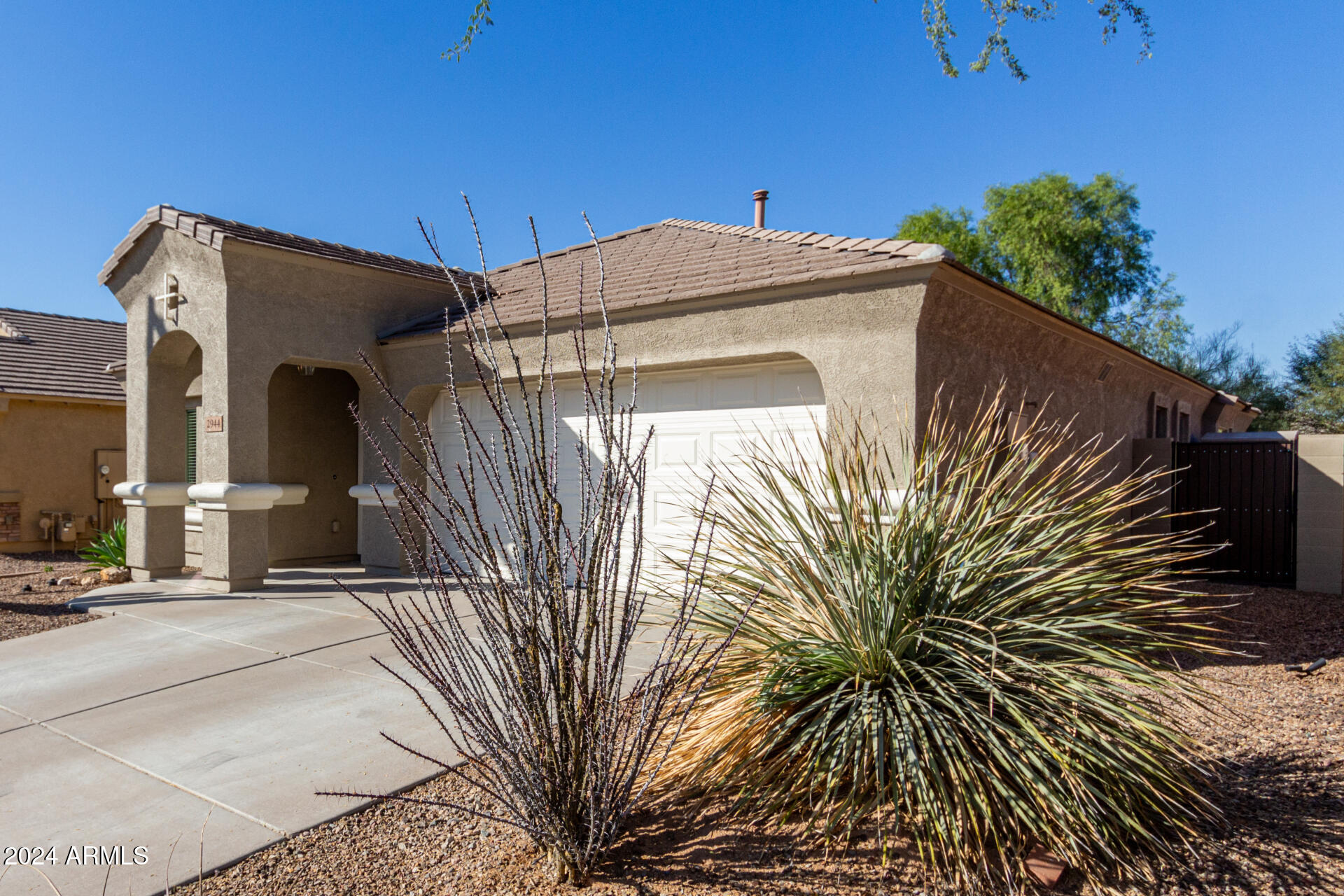 2944 East Shady Spring Trail Phoenix, AZ 85024 - Photo 30 of 32 05 - Shady