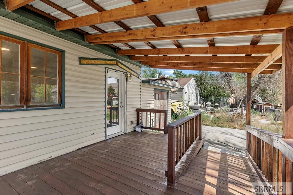 667 Decoria Avenue Arco, ID 83213 - Photo 28 of 35