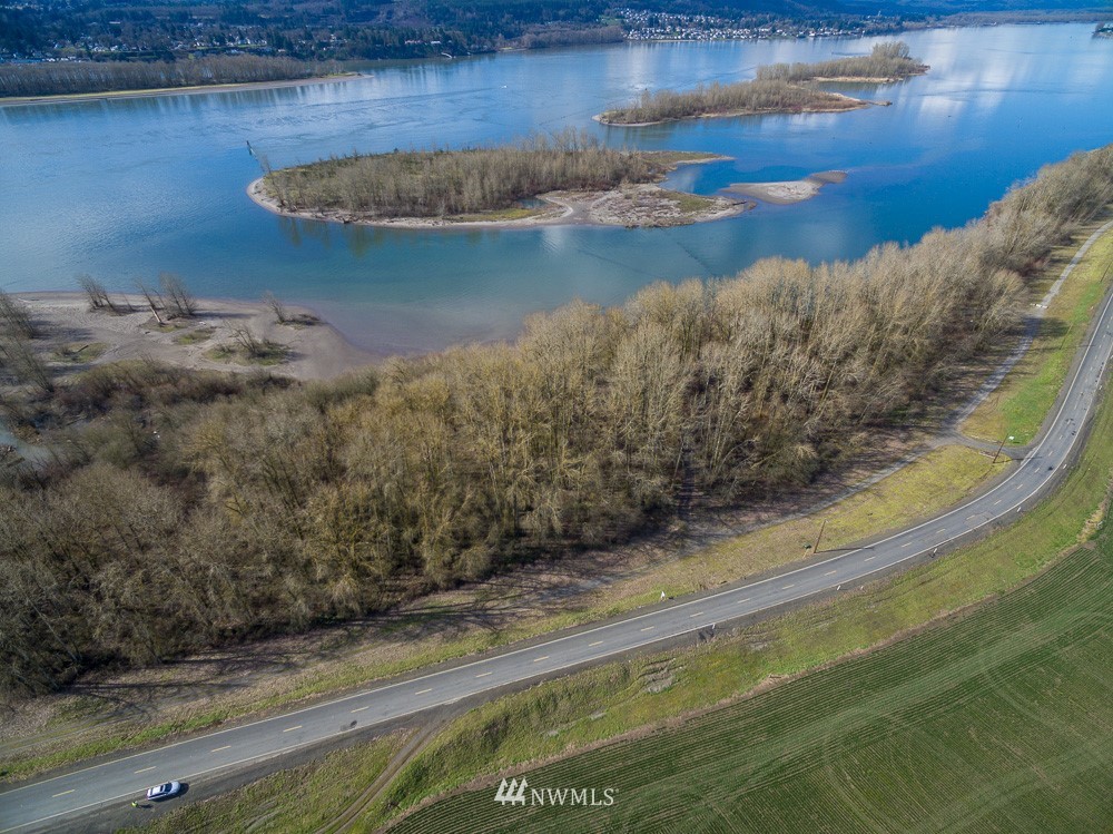 3501 Dike Road Woodland, WA 98674 - Photo 1 of 12 Gallery Image 1