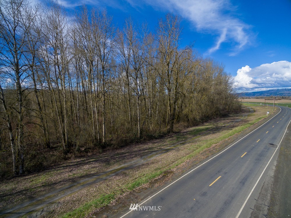3501 Dike Road Woodland, WA 98674 - Photo 2 of 12 Gallery Image 2