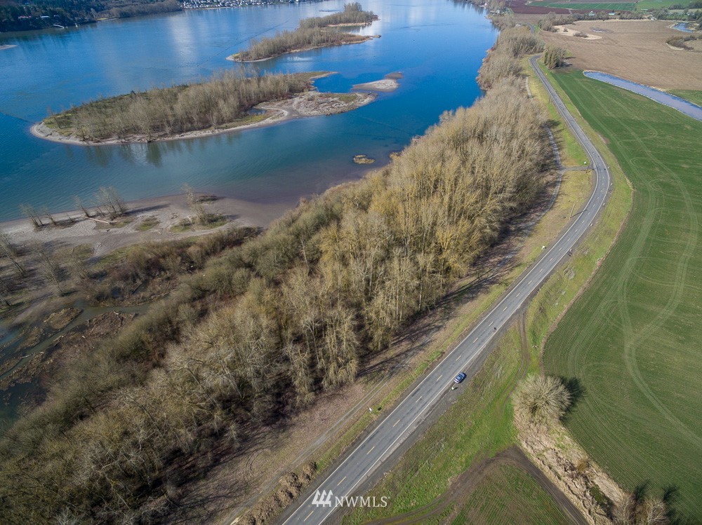 3501 Dike Road Woodland, WA 98674 - Photo 11 of 12 Gallery Image 11