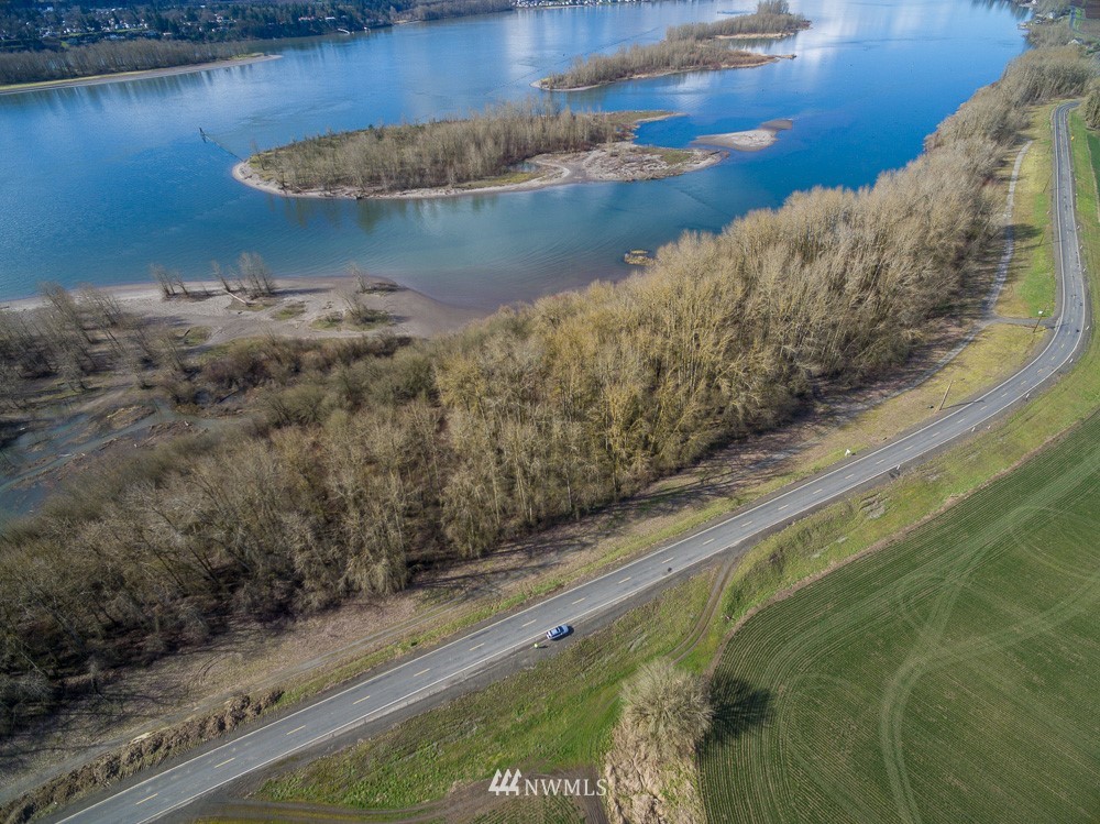3501 Dike Road Woodland, WA 98674 - Photo 12 of 12 Gallery Image 12