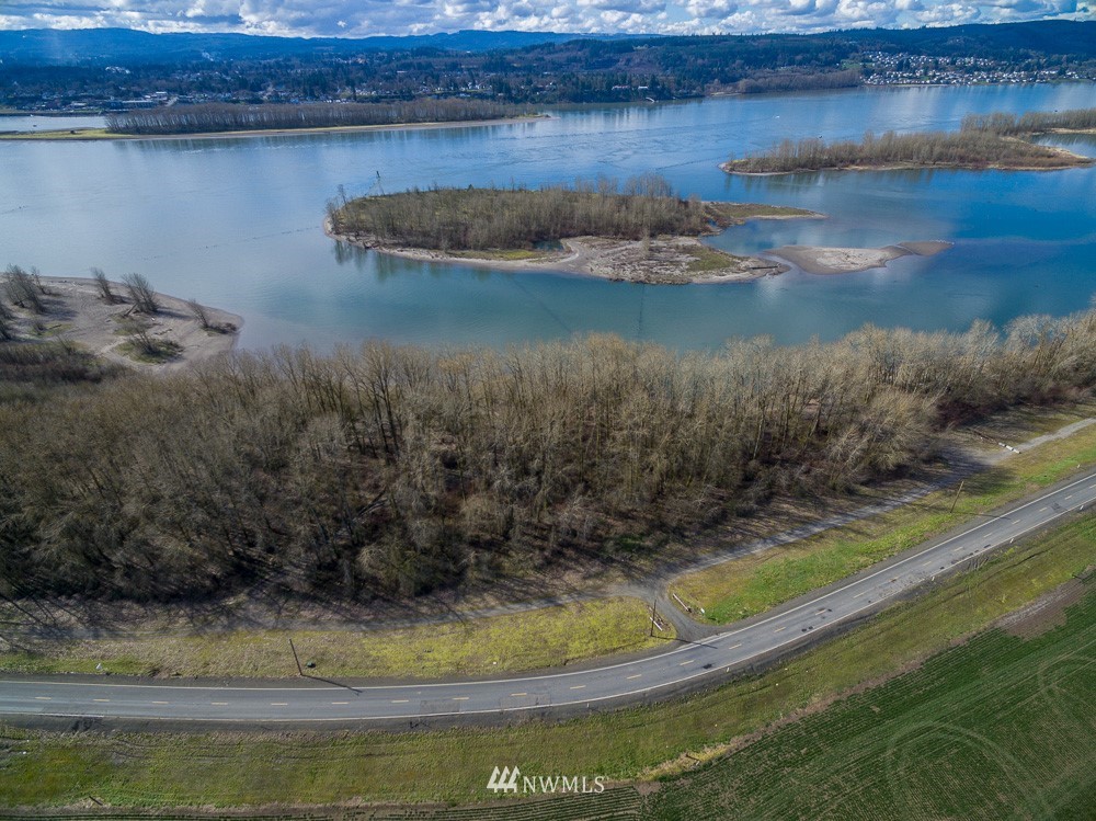 3501 Dike Road Woodland, WA 98674 - Photo 3 of 12 Gallery Image 3