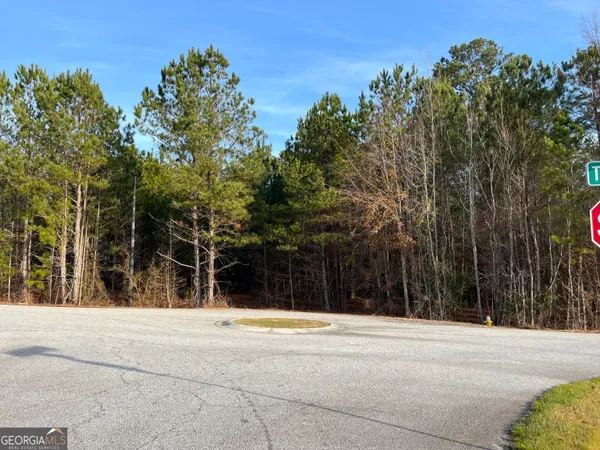 a view of house with outdoor space
