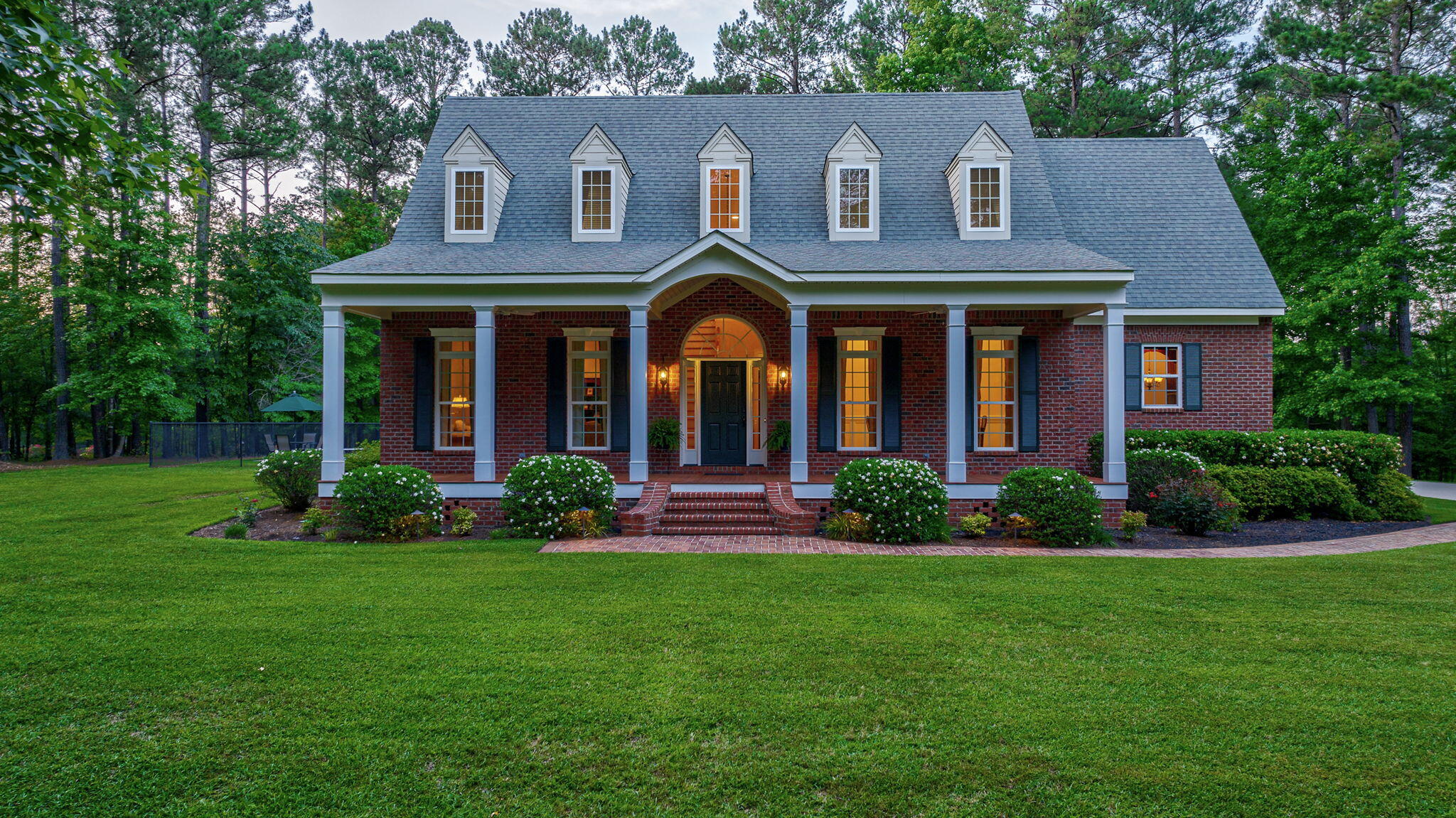 5469 Kiokee Ridge Road Evans, GA 30809 - Photo 1 of 60 1-web-or-mls-160