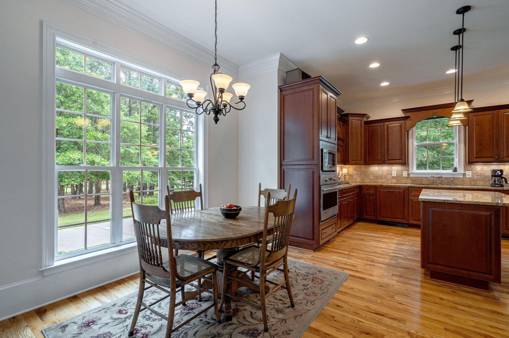 5469 Kiokee Ridge Road Evans, GA 30809 - Photo 15 of 60 6-web-or-mls-5